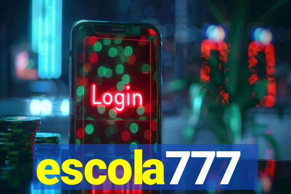 escola777