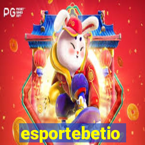 esportebetio