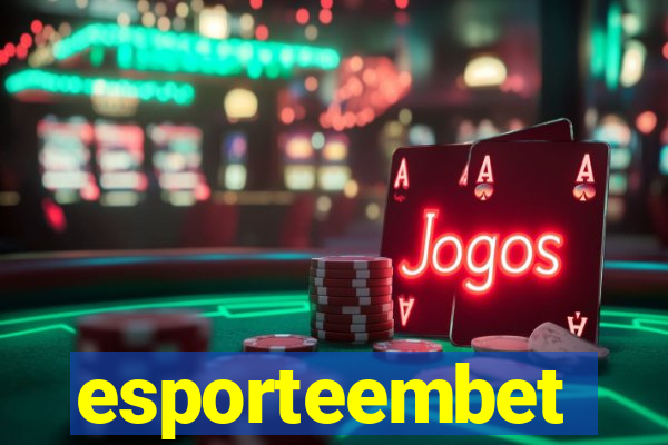 esporteembet