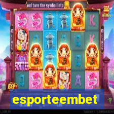 esporteembet