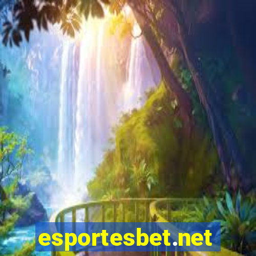 esportesbet.net