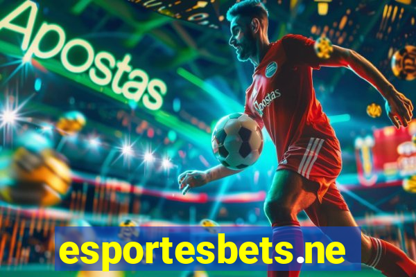 esportesbets.net