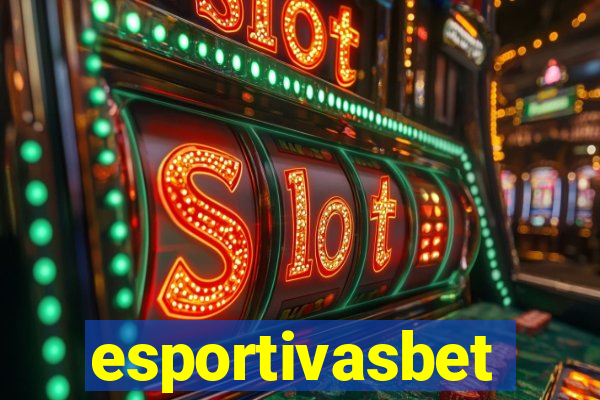 esportivasbet