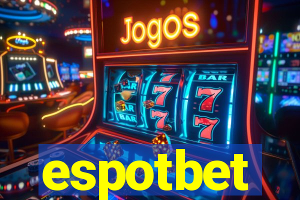 espotbet