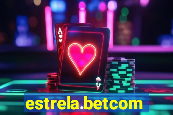 estrela.betcom