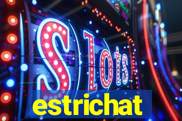 estrichat