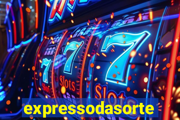 expressodasorte.com.br