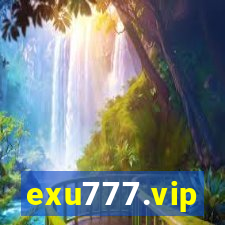 exu777.vip