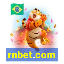 rnbet.com