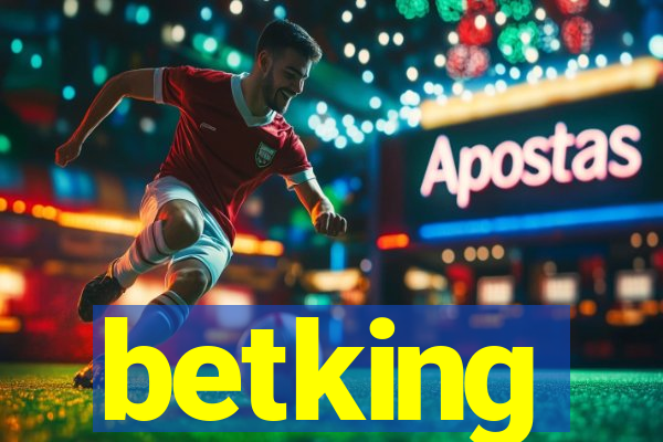 betking