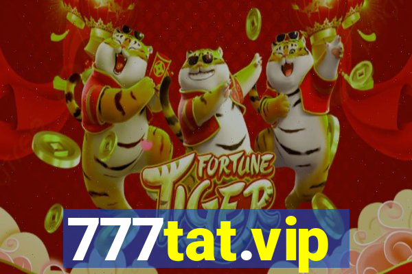 777tat.vip