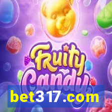 bet317.com