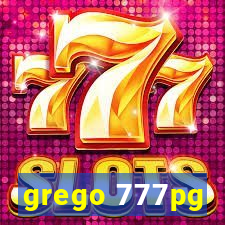 grego 777pg