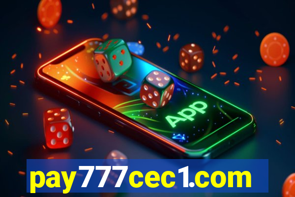 pay777cec1.com