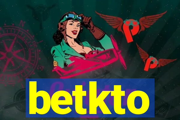 betkto