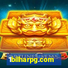 1bilharpg.com