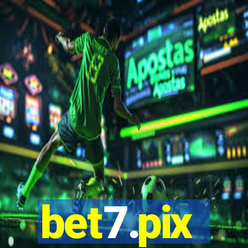 bet7.pix