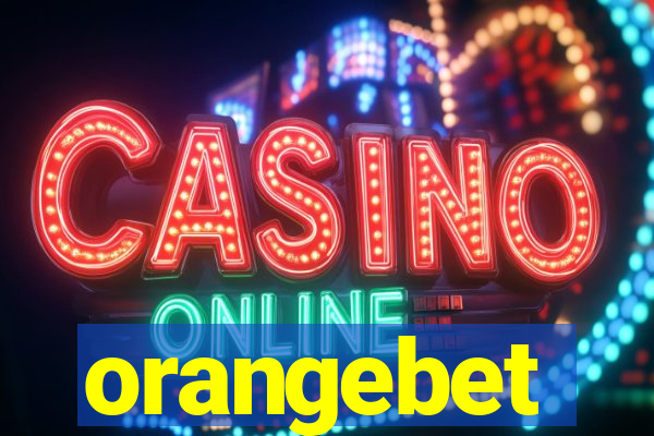 orangebet