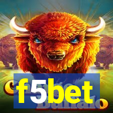 f5bet