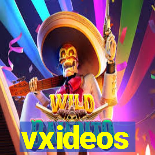 vxideos