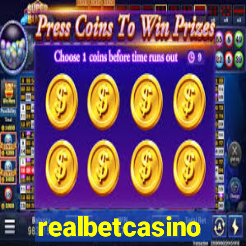 realbetcasino