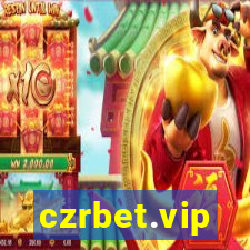 czrbet.vip