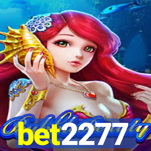 bet2277