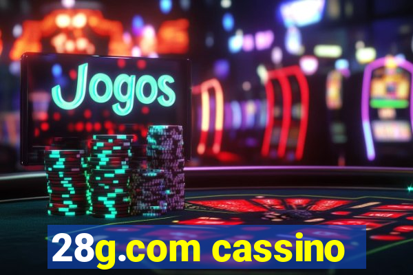 28g.com cassino