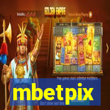 mbetpix