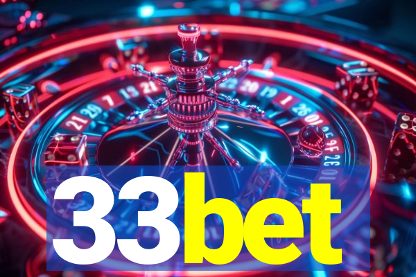 33bet