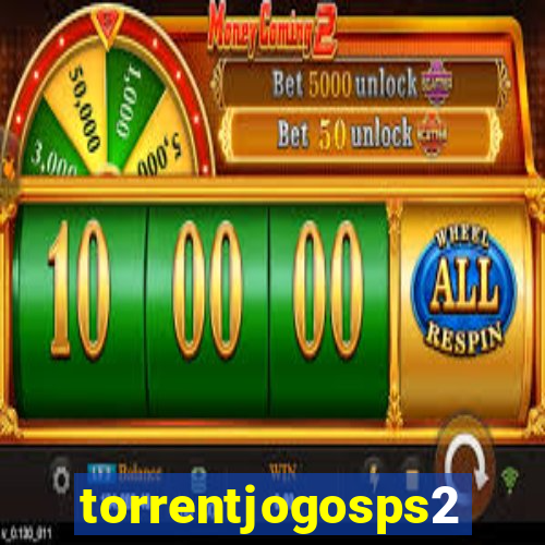 torrentjogosps2