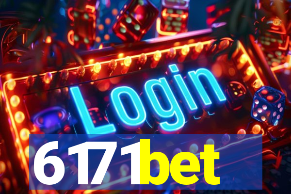 6171bet