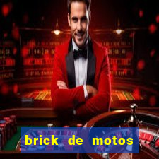 brick de motos porto alegre