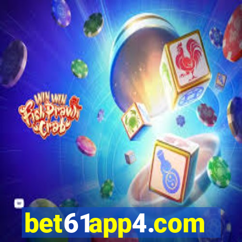 bet61app4.com