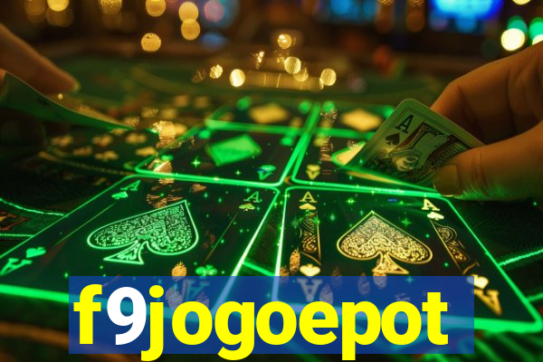 f9jogoepot