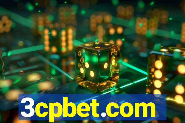 3cpbet.com