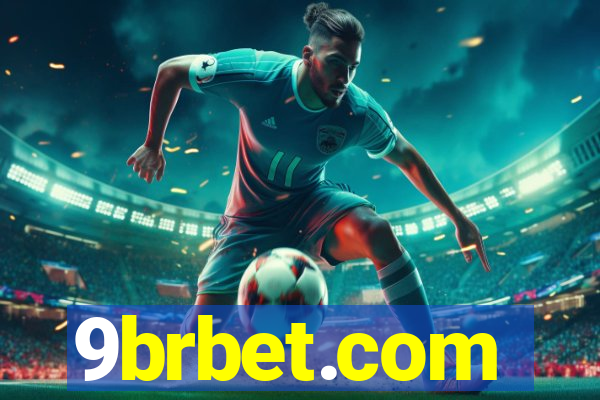 9brbet.com