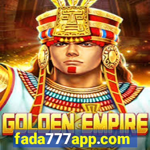 fada777app.com