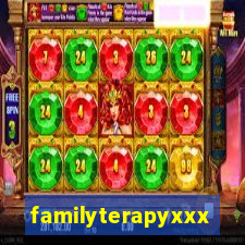 familyterapyxxx