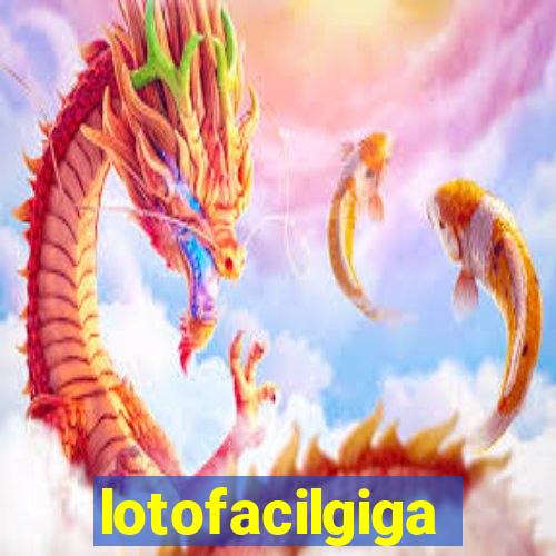 lotofacilgiga