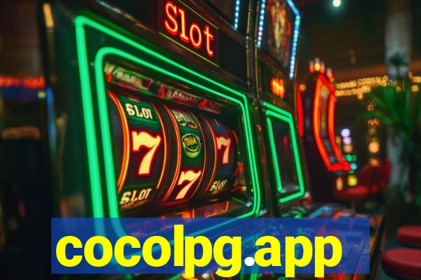 cocolpg.app