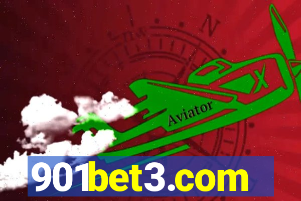 901bet3.com