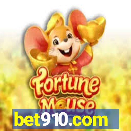 bet910.com