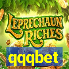 qqqbet