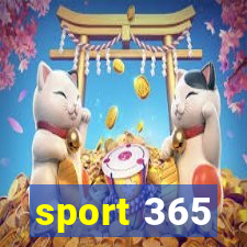 sport 365