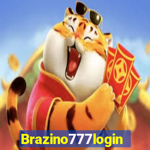 Brazino777login