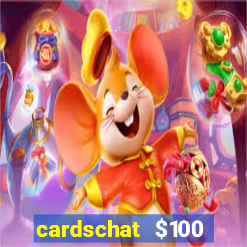 cardschat $100 daily freeroll password