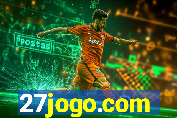 27jogo.com