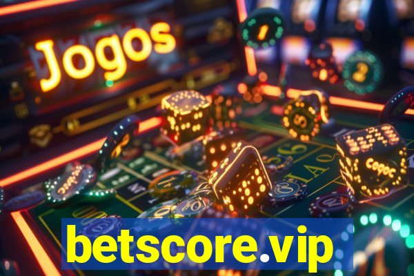 betscore.vip