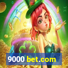 9000 bet.com